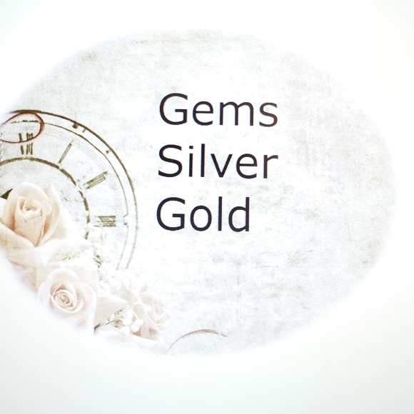 💕 - Picture 1 of 1